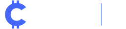 CryptoCatcher - Catch Them Before They Moon!